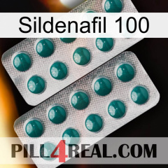 Sildenafil 100 dapoxetine2